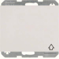 BER K1 Schuko Kombi mit         47517209 