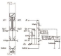 WAGO 750-470/005-000 2-Kanal- 