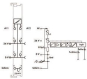 WAGO 750-474 2-Kanal-Analogeingang,4 