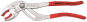 Knipex Siphon-und              8113250SB 