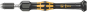 Wera Serie 1430 Kraftf. ESD  05074804001 