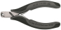 Knipex Elektronik-     6402115ESD 