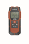 Testboy Digitaler Wandscanner     TV 700 