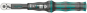 Wera Click-Torque A 5        05075604001 