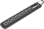 Wera Belt (Textilgurt)    Belt 8tlg leer 