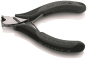Knipex Elektronik-     6402115ESD 