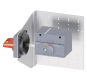 SIEM Seitenwand-           3VA9257-0PK55 