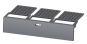 SIEM Klemmenabdeckung 3-   3VA9221-0WD30 