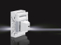 Rittal NH-Trenner Gr.1 250A   SV 9343150 