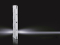 Rittal SaS-Halter 4-pol VE=4  SV 9340004 