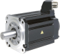 Mitsubishi Servomotor 22kW    HG-JR22K1M 