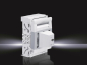 Rittal NH-Trenner Gr.2 400A   SV 9343250 