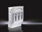 Rittal Fuseholder 201-400A    SV 9345400 