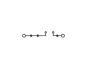 WAGO 2002-1961 2-Leiter-Basisklemme,mit 