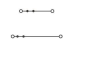 WAGO 2203-6542 Installationsetagen- 