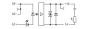 WAGO 859-762 Optokopplermodul, 