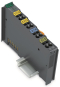 WAGO 750-468/040-000 4-Kanal- 