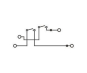 WAGO 2002-2952 Doppelstock- 