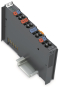 WAGO 750-626/040-000 Netzteilfilter,DC 