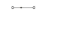WAGO 2003-7651 Installationsetagen- 