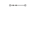 WAGO 2203-6551 Installationsetagen- 