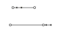 WAGO 2005-7649 Installationsetagen- 