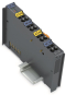 WAGO 750-559/040-000 4-Kanal- 