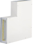 Hager Flachwinkel Brandschutz- R30459010 