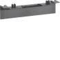 Hager Geräteträgerschürze  SL20055AC9011 