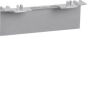 Hager Geräteträgerschürze    SL20080ACD1 