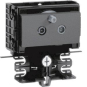 Hager Geräteträger SAT    SL200559499011 