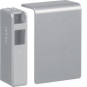 Hager Endstück kaschierend    SL200556D1 