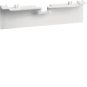 Hager Geräteträgerschürze   SL20080A9010 