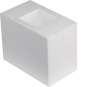 Hager Schalungselement f.VE04  SEVE04200 
