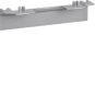 Hager Geräteträgerschürze    SL20055ACD1 