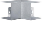Hager Inneneck kaschierend     R2581VERZ 