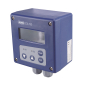Jumo          202756/65-607-0-82/767,941 