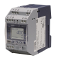 JUMO    701150/8-01-0253-2001-23/005,058 