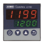 Jumo Kompaktregler      702031/8-3100-23 