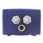 Jumo          202756/65-607-0-82/767,941 