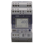 Jumo        701150/8-01-0253-2001-25/005 