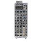 JUMO JUMO mTRON T Netzteil  705090/05-33 