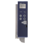 Jumo Ein- 709061/8-01-020-001-230-00/252 