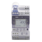 Jumo        701155/8-01-0253-2001-25/005 