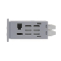 Jumo eTRON M100        701066/820-32/000 