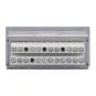 Jumo eTRON M100        701066/820-32/000 