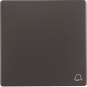 Berker Wippe m. Aufdruck Symbol 16206056 