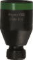 Bosch Adapter Steckschlüssel- 2608551110 