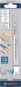 Bosch 5Säbelsägeblatt S 611   2608656258 