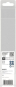 Bosch 25Säbelsägeblatt S 1125 2608657556 
